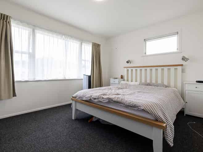 112 Fitzroy Avenue, Fitzroy