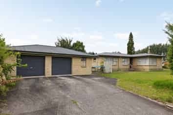 112 Fitzroy Avenue, Fitzroy