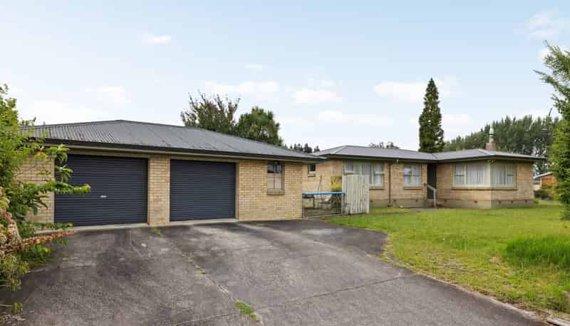 112 Fitzroy Avenue, Fitzroy