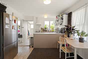 112 Fitzroy Avenue, Fitzroy