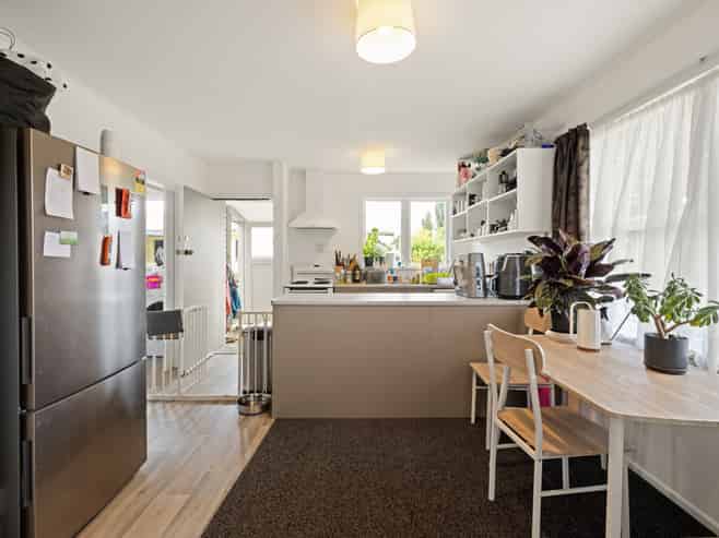 112 Fitzroy Avenue, Fitzroy