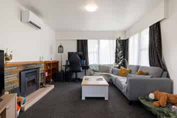 112 Fitzroy Avenue, Fitzroy