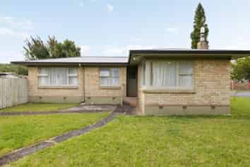 112 Fitzroy Avenue, Fitzroy