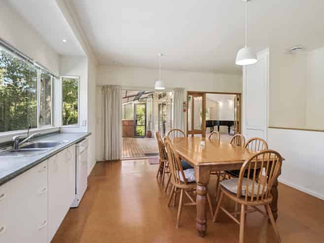 284 Glenmore Road, Coatesville