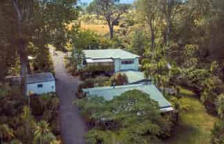 284 Glenmore Road, Coatesville