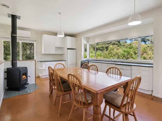 284 Glenmore Road, Coatesville