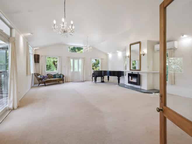 284 Glenmore Road, Coatesville