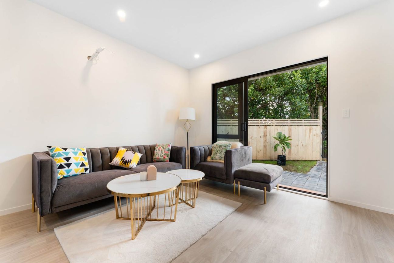 Brand New, Freehold & Designed to Impress - Widok 4