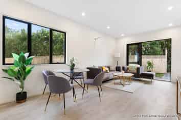 25 Whiteywood Street, Westgate