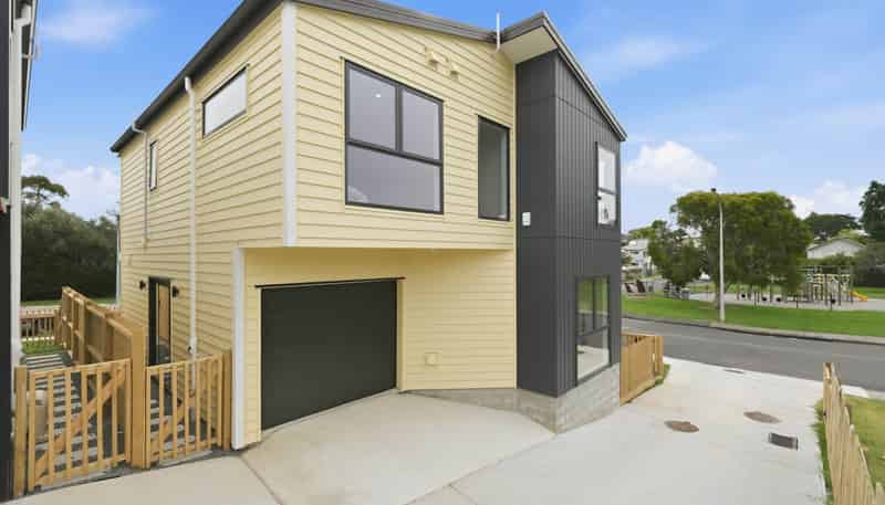 70A Patons Road, Howick