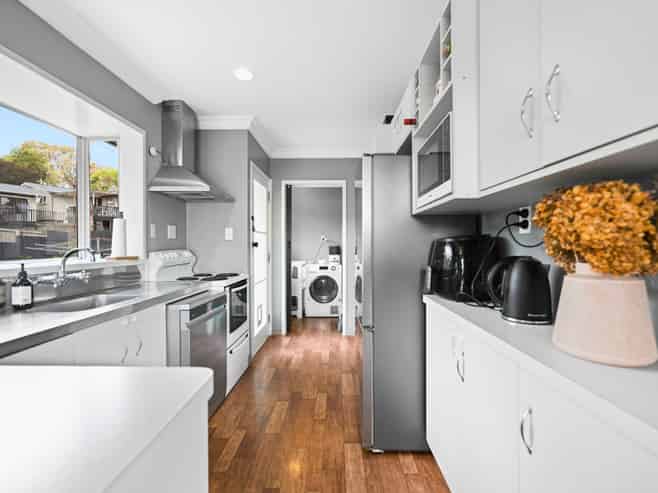 7 Norfolk Place, Pukete