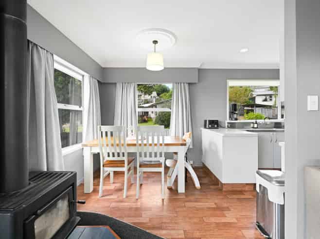 7 Norfolk Place, Pukete