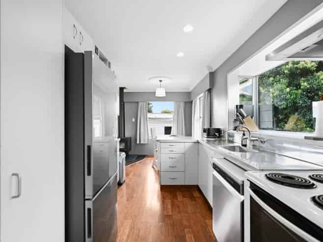 7 Norfolk Place, Pukete