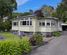 19 Leith Crescent, Greymouth, Grey, West Coast