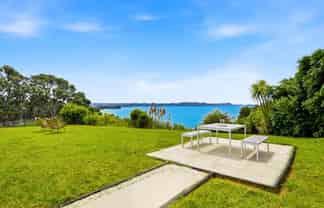 49 Duncansby Road, Stanmore Bay