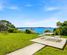 49 Duncansby Road, Stanmore Bay, Rodney, Auckland