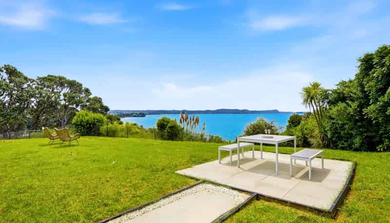 49 Duncansby Road, Stanmore Bay