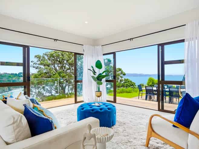 49 Duncansby Road, Stanmore Bay