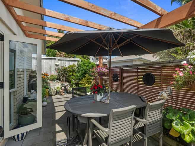 7 Stableford Drive, Pyes Pa