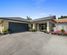 7 Stableford Drive, Pyes Pa, Tauranga, Bay of Plenty