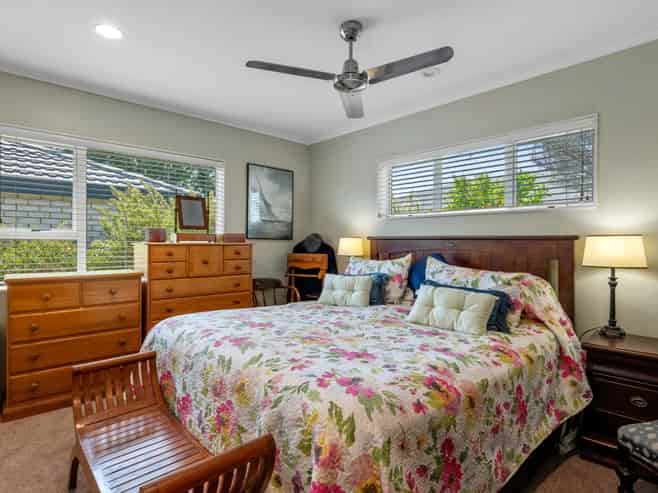 7 Stableford Drive, Pyes Pa