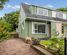 7 Rondane Place, Tirohanga, Lower Hutt City, Wellington