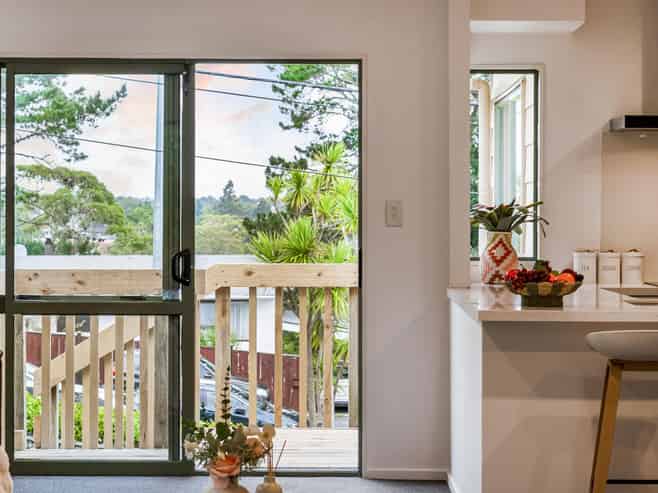 46a Don Buck Road, Massey