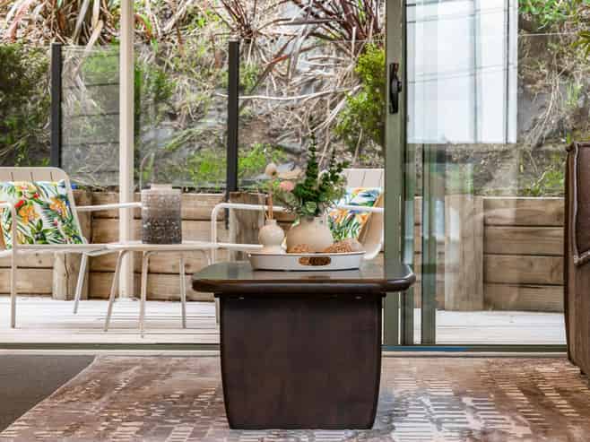 46a Don Buck Road, Massey