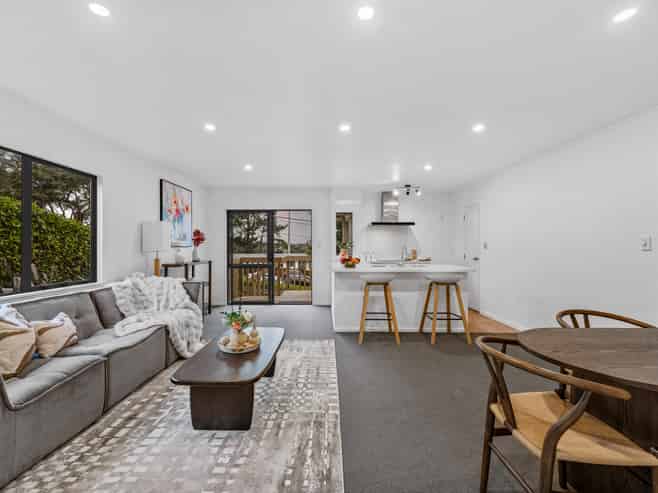 46a Don Buck Road, Massey