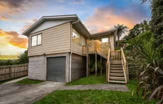 46a Don Buck Road, Massey