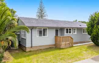 36A Walters Road, Mount Wellington