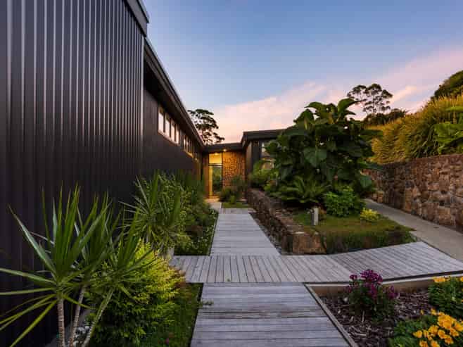 25 Keridale Lane, Kerikeri