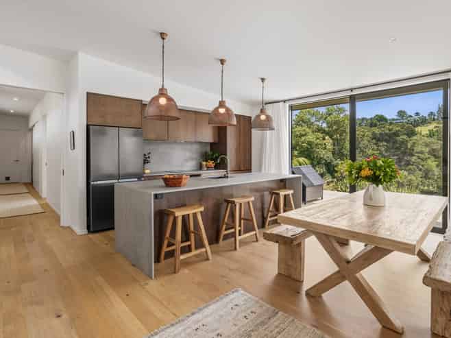 25 Keridale Lane, Kerikeri