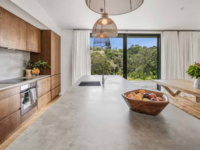 25 Keridale Lane, Kerikeri