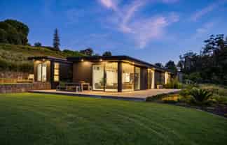 25 Keridale Lane, Kerikeri