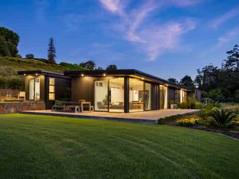 25 Keridale Lane, Kerikeri