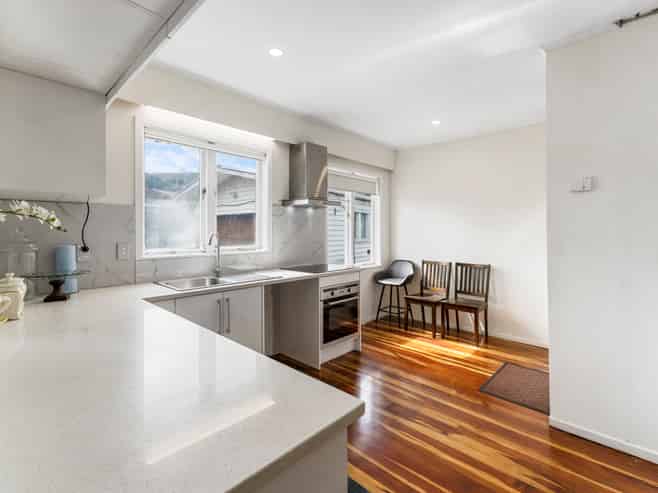107 Taylor Road, Mangere Bridge