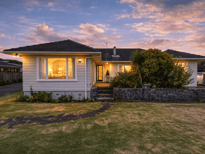 107 Taylor Road, Mangere Bridge