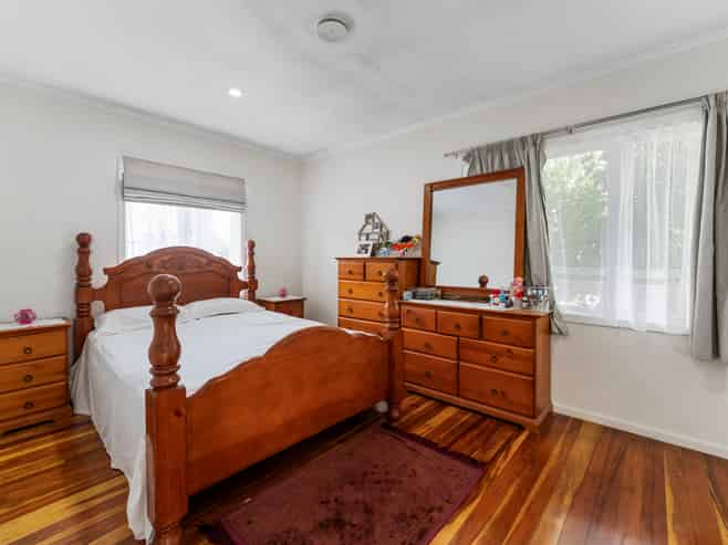 107 Taylor Road, Mangere Bridge