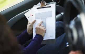 DRIVING SCHOOL FOR SALE IN HAMILTON