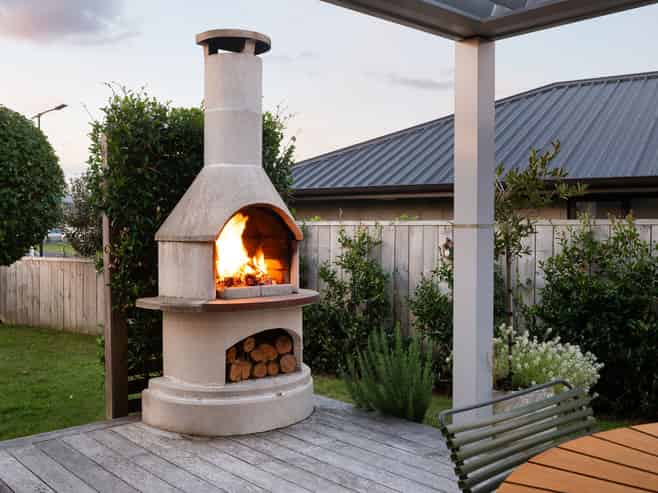 31 Matariki Terrace, Ngaruawahia