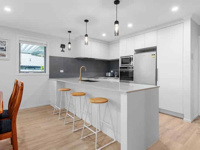 31 Matariki Terrace, Ngaruawahia