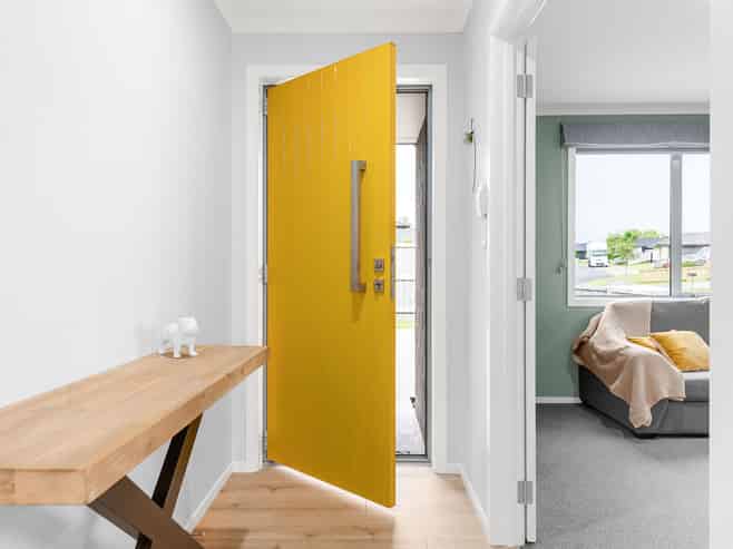 31 Matariki Terrace, Ngaruawahia