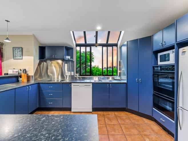 4 Tellin Close, Massey