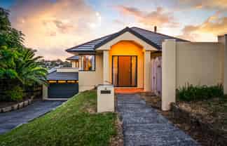 4 Tellin Close, Massey