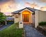 4 Tellin Close, Massey, Waitakere City, Auckland
