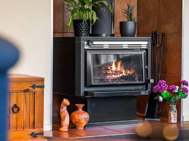 4 Tellin Close, Massey