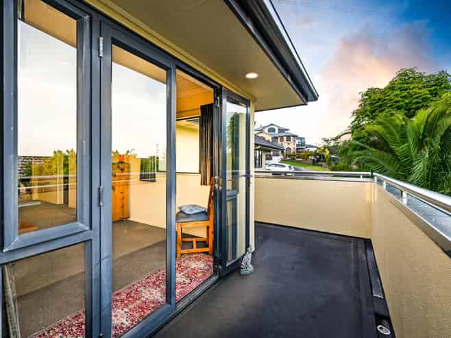 4 Tellin Close, Massey