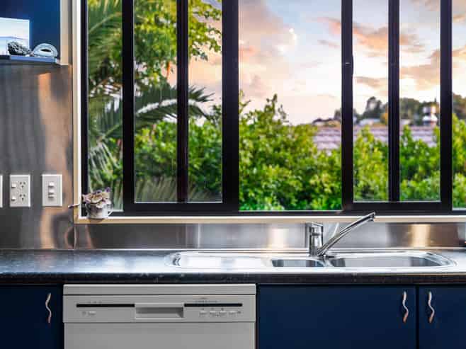 4 Tellin Close, Massey