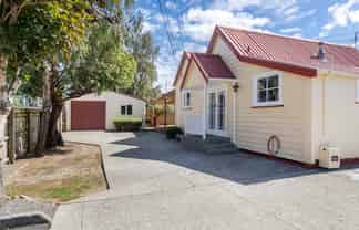 5 Mangaroa Hill Road, Clouston Park